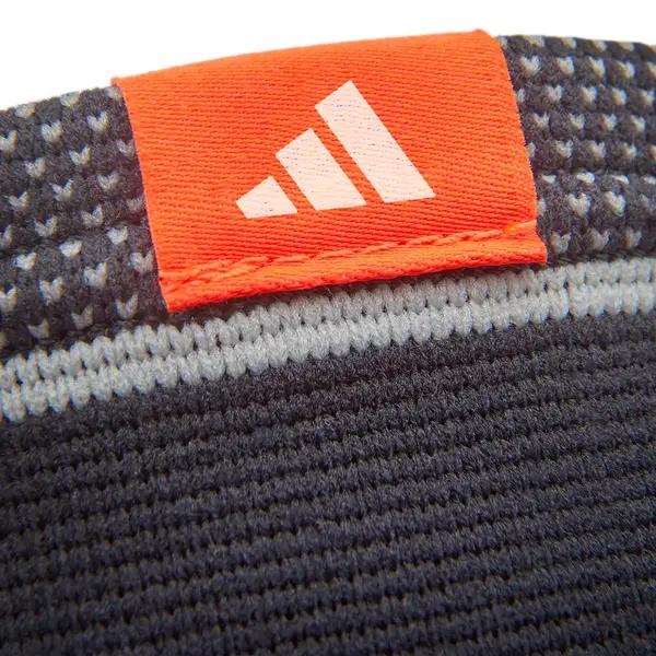Adidas Knee Support - M Knee Pads, Size: M, 2 image