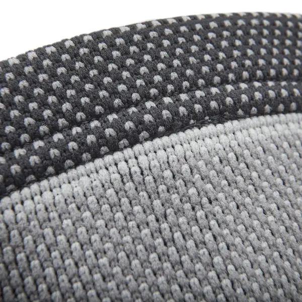 Adidas Knee Support - M Knee Pads, Size: M, 3 image