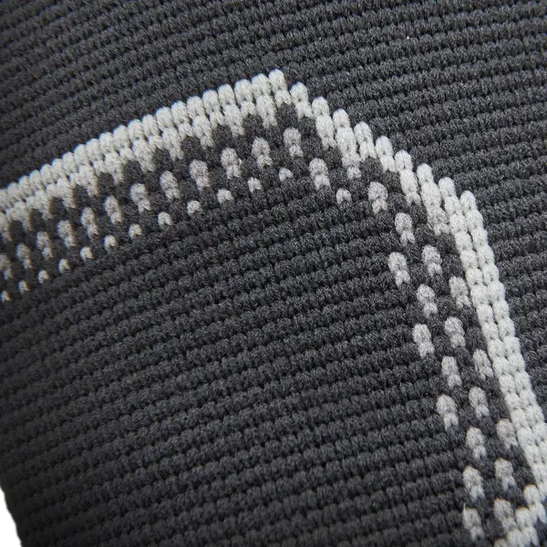 Adidas Knee Support - M Knee Pads, Size: M, 5 image