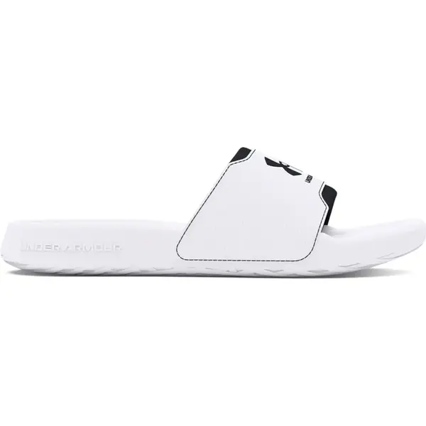 Under Armour Ua M Ignite Select Ανδρικές Παντόφλες, Μέγεθος: 42.5