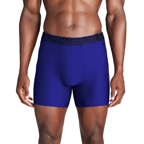 Under Armour M Ua Perf Tech 6in Aνδρικό Εσώρουχο Σλίπ, Μέγεθος: M, 2 image