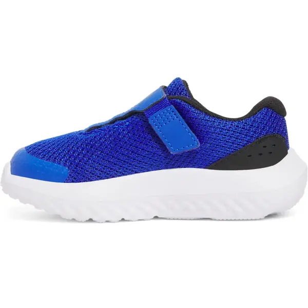 Under Armour Under Armour Binf Surge 4 Ac Unisex Βρεφικά Παπούτσια, Μέγεθος: 22, 2 image