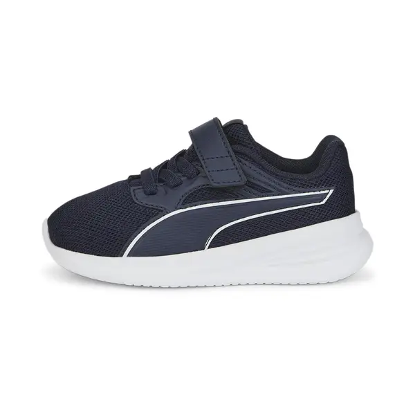 Puma Transport Ac Inf , Μέγεθος: 24, 7 image