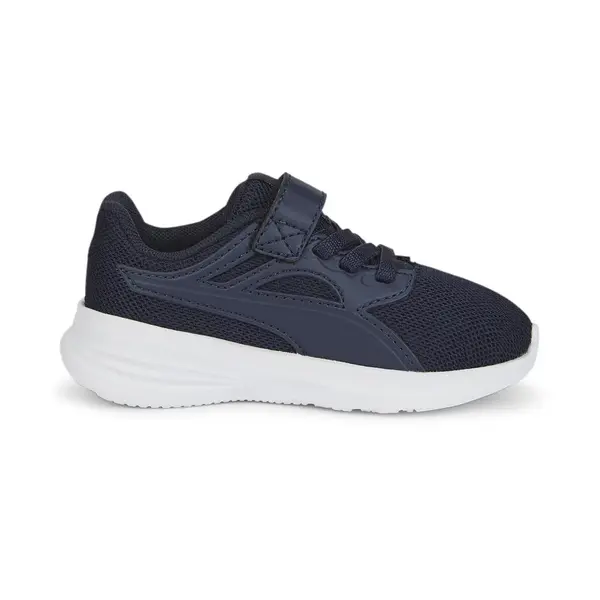 Puma Transport Ac Inf , Μέγεθος: 24, 5 image