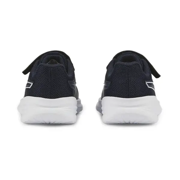 Puma Transport Ac Inf , Μέγεθος: 24, 3 image