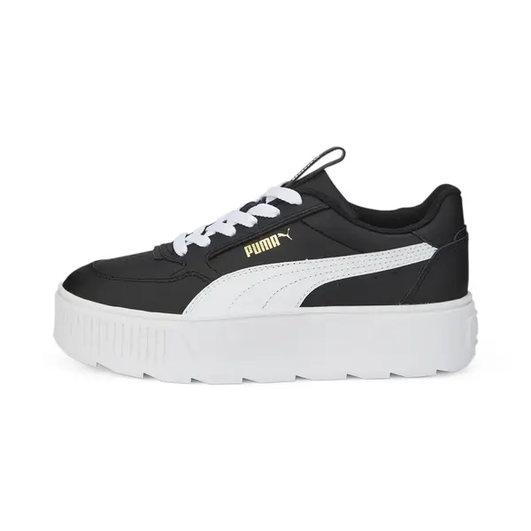Puma Karmen Rebelle Women's Shoes, Size: 41, 2 image
