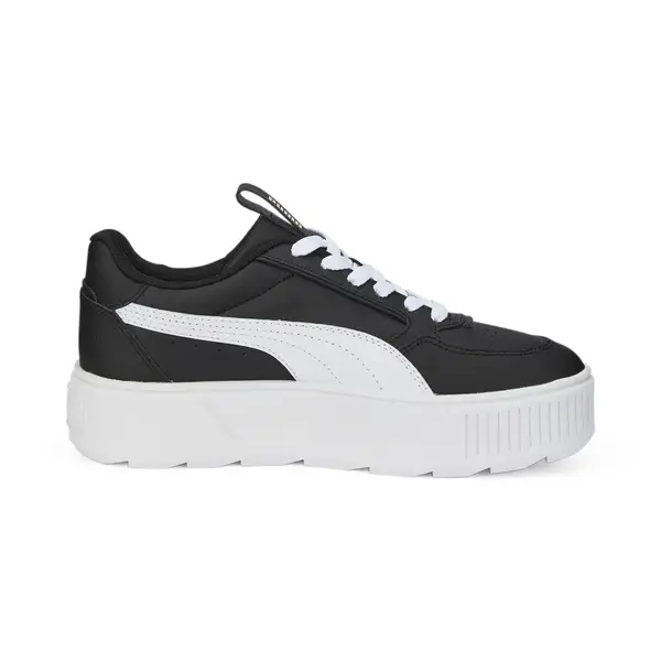 Puma Karmen Rebelle Women's Shoes, Size: 41, 8 image