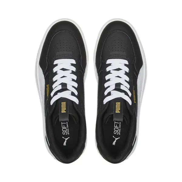 Puma Karmen Rebelle Women's Shoes, Size: 41, 9 image