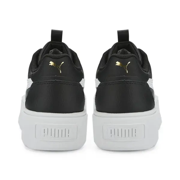 Puma Karmen Rebelle Women's Shoes, Size: 41, 11 image
