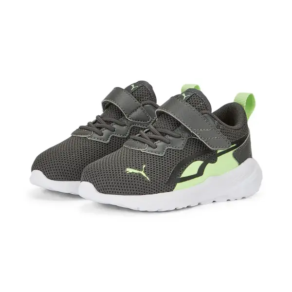 Puma All-Day Active Ac Inf, Μέγεθος: 27