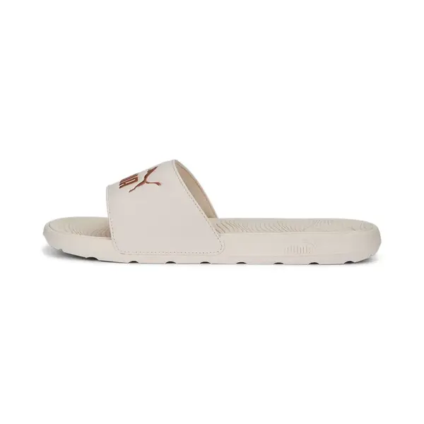 Puma Cool Cat 2.0 Bx Wns Women's Slipper, Size: 38, 2 image