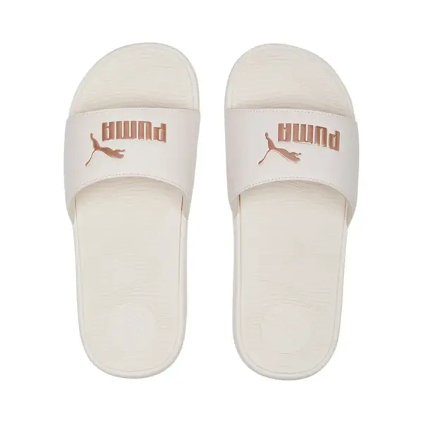 Puma Cool Cat 2.0 Bx Wns Women's Slipper, Size: 38, 4 image