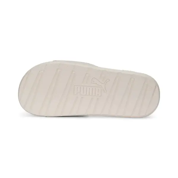 Puma Cool Cat 2.0 Bx Wns Women's Slipper, Size: 38, 5 image