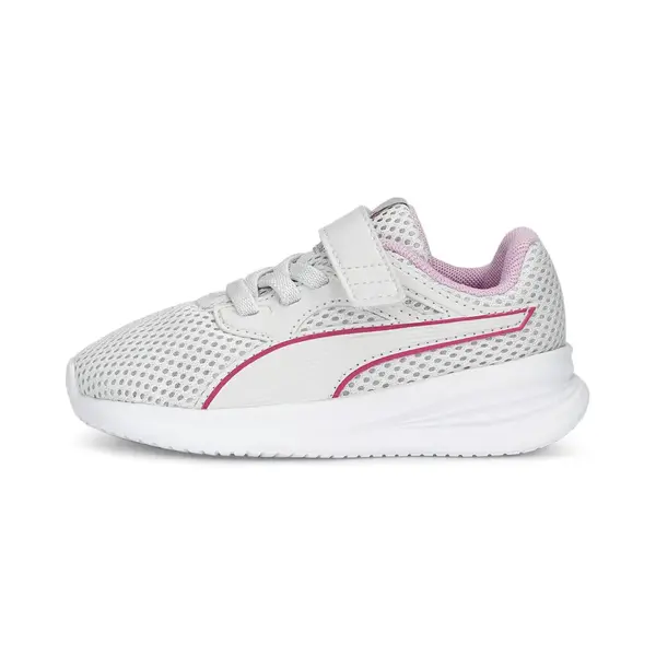 Puma Transport Block Ac Inf , Μέγεθος: 20, 2 image