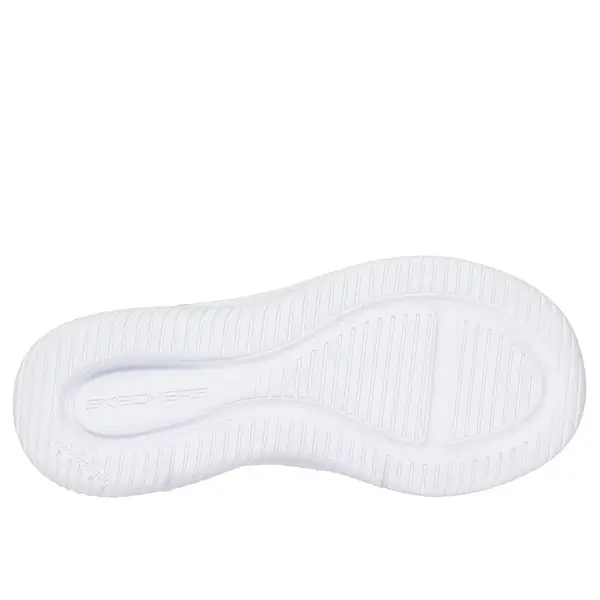 Skechers Butterfly Brites Unisex Kids' Sandals, Size: 32, 4 image