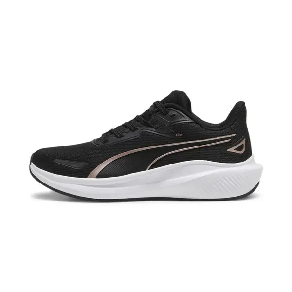 Puma Skyrocket Lite , Size: 36, 2 image