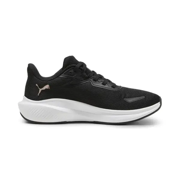 Puma Skyrocket Lite , Size: 36, 3 image