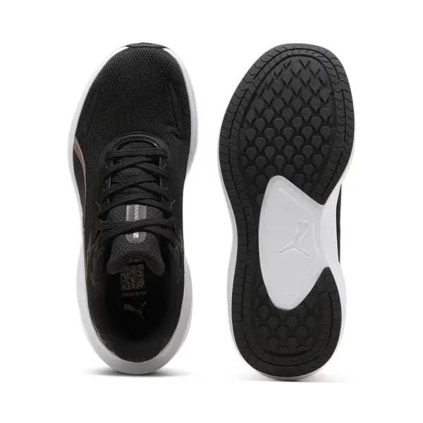 Puma Skyrocket Lite , Size: 36, 4 image