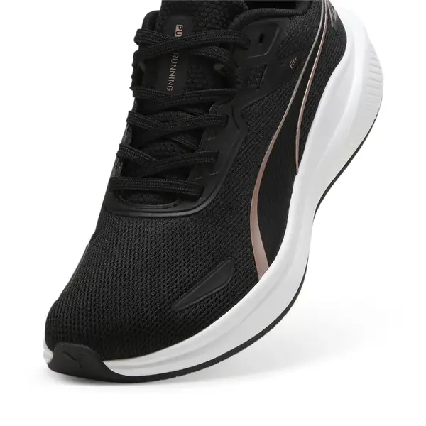 Puma Skyrocket Lite , Size: 36, 5 image