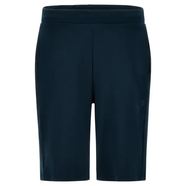 Freddy Shorts Aνδρικό Σορτς, Μέγεθος: XXL