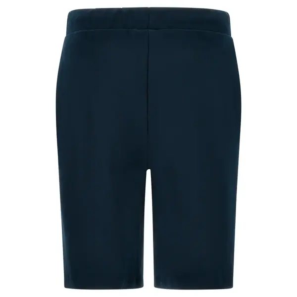 Freddy Shorts Aνδρικό Σορτς, Μέγεθος: XXL, 2 image