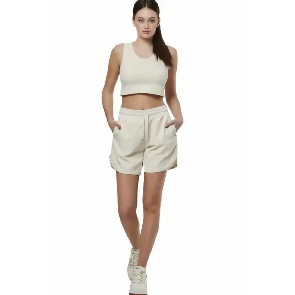 Body Action W Tank Top Γυναικείο Αμάνικο, Μέγεθος: S, 2 image