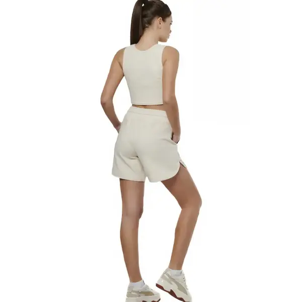 Body Action W Tank Top Γυναικείο Αμάνικο, Μέγεθος: S, 7 image