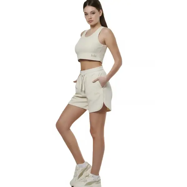 Body Action W Tank Top Γυναικείο Αμάνικο, Μέγεθος: S, 8 image