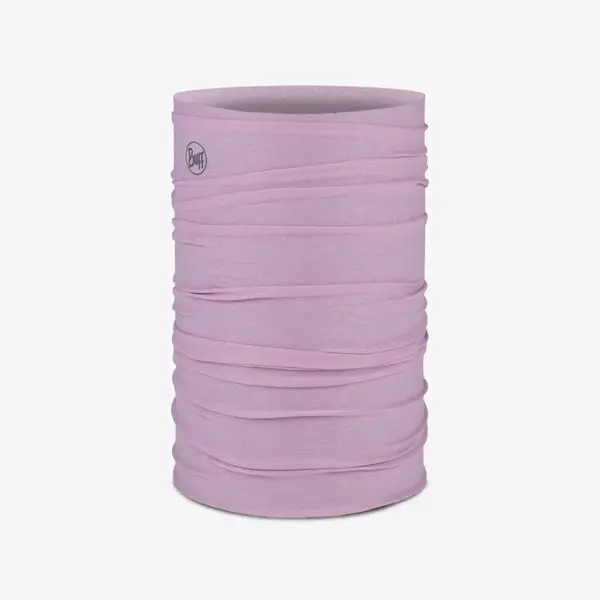 Buff Buf Coolnet Uv Neckwarmer Unisex Κασκόλ, Μέγεθος: 1