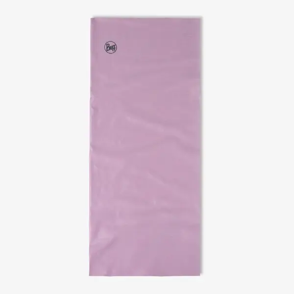 Buff Buf Coolnet Uv Neckwarmer Unisex Κασκόλ, Μέγεθος: 1, 2 image