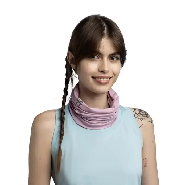 Buff Buf Coolnet Uv Neckwarmer Unisex Κασκόλ, Μέγεθος: 1, 3 image