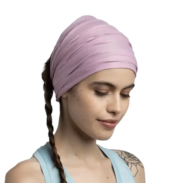 Buff Buf Coolnet Uv Neckwarmer Unisex Κασκόλ, Μέγεθος: 1, 4 image
