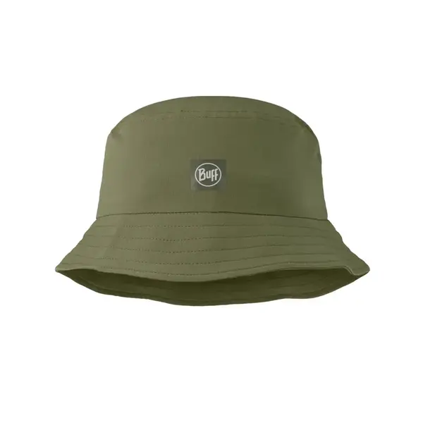 Buff Adventure Bucket Hat Unisex Καπέλο, Μέγεθος: L/XL