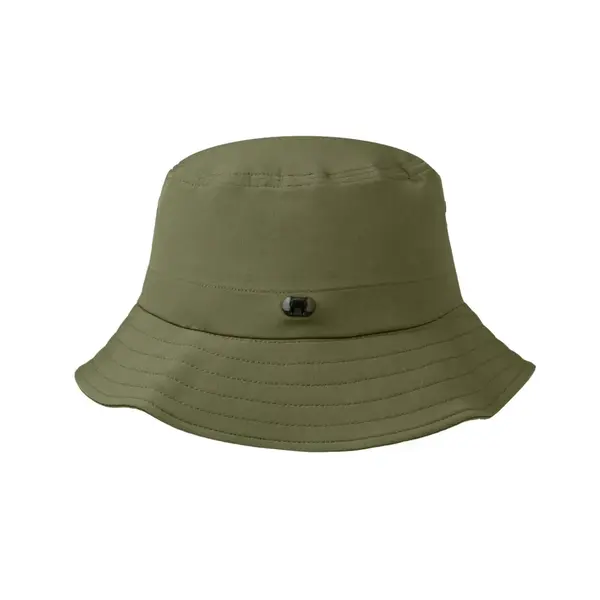 Buff Adventure Bucket Hat Unisex Καπέλο, Μέγεθος: L/XL, 2 image