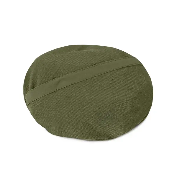 Buff Adventure Bucket Hat Unisex Καπέλο, Μέγεθος: L/XL, 3 image