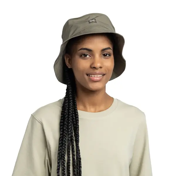 Buff Adventure Bucket Hat Unisex Καπέλο, Μέγεθος: L/XL, 4 image