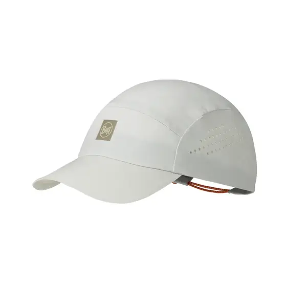 Buff Pack Speed Cap Unisex Καπέλο, Μέγεθος: L/XL