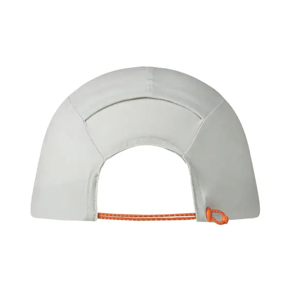 Buff Pack Speed Cap Unisex Καπέλο, Μέγεθος: L/XL, 2 image