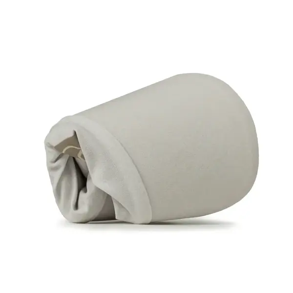 Buff Pack Speed Cap Unisex Καπέλο, Μέγεθος: L/XL, 3 image