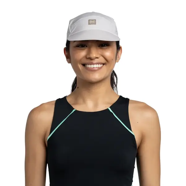 Buff Pack Speed Cap Unisex Καπέλο, Μέγεθος: L/XL, 4 image