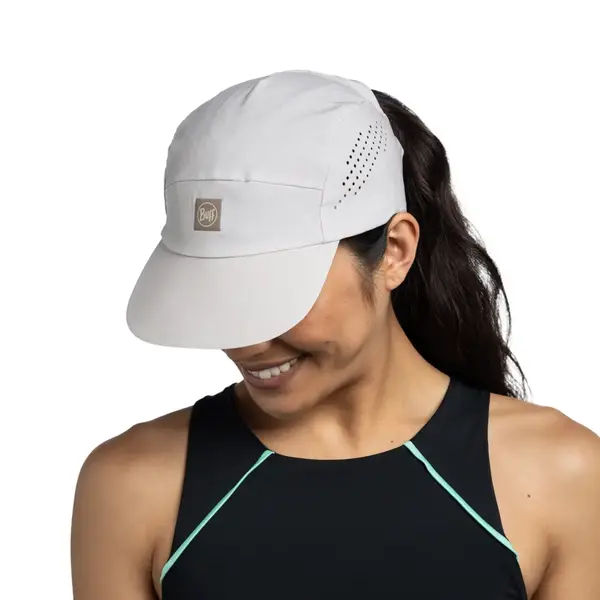Buff Pack Speed Cap Unisex Καπέλο, Μέγεθος: L/XL, 5 image