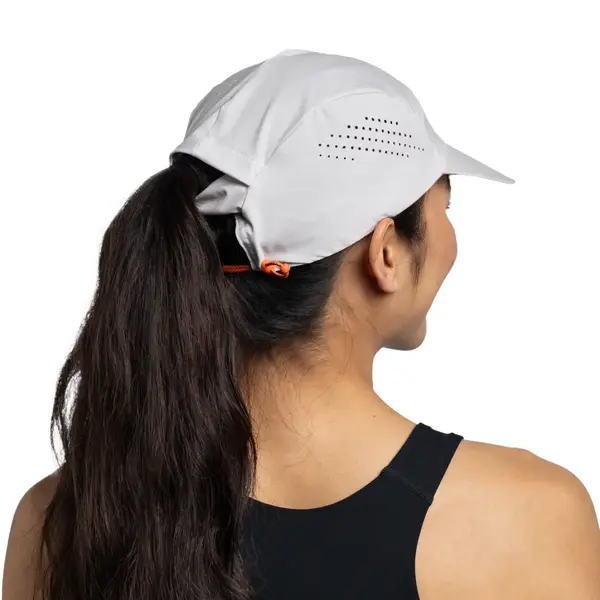 Buff Pack Speed Cap Unisex Καπέλο, Μέγεθος: L/XL, 6 image