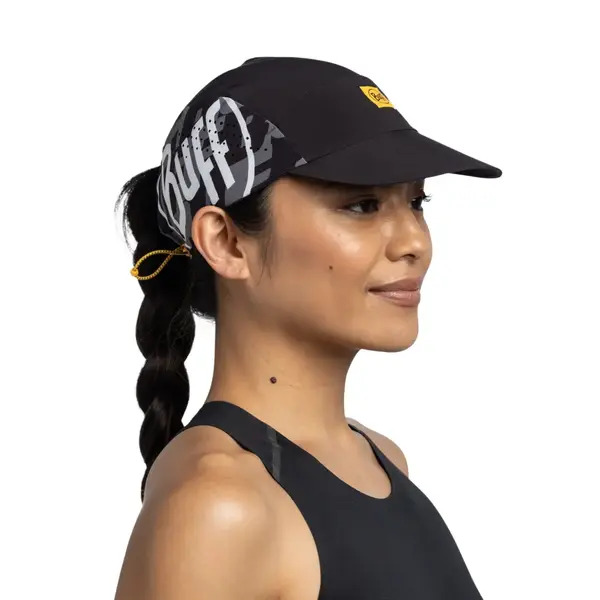 Buff Pack Speed Cap Unisex Καπέλο, Μέγεθος: L/XL, 5 image