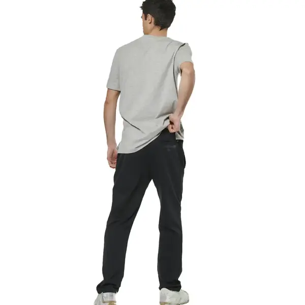 Body Action M Creative T-Shirt Ανδρικό Κοντομάνικο, Μέγεθος: S, 7 image