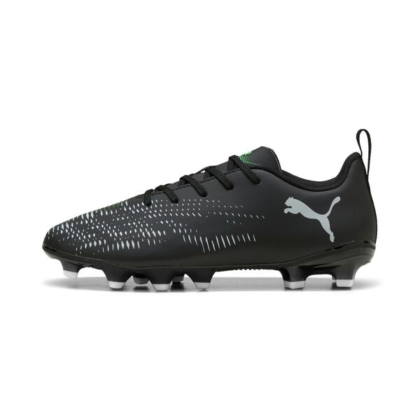 Puma Future 8 Play Fg/Ag Jr Unisex Παιδικά Παπούτσια, Μέγεθος: 33, 2 image