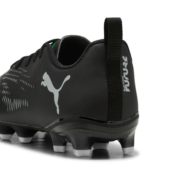 Puma Future 8 Play Fg/Ag Jr Unisex Παιδικά Παπούτσια, Μέγεθος: 33, 6 image