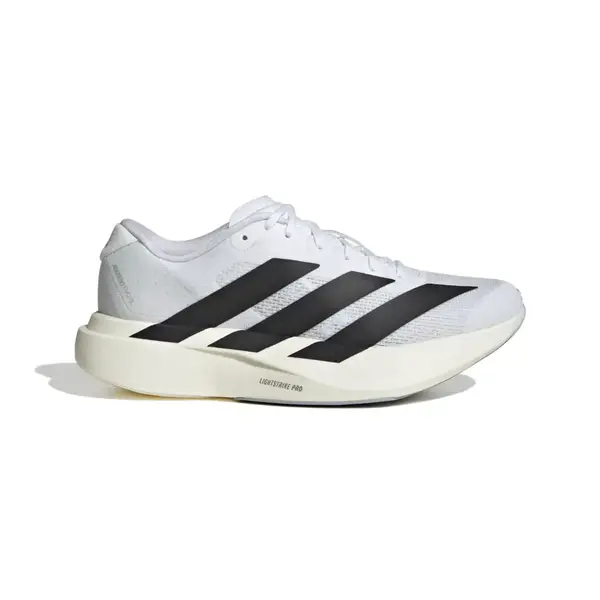 Adidas Adizero Evo SL Wove Γυναικεία Παπούτσια, Μέγεθος: 39 1/3