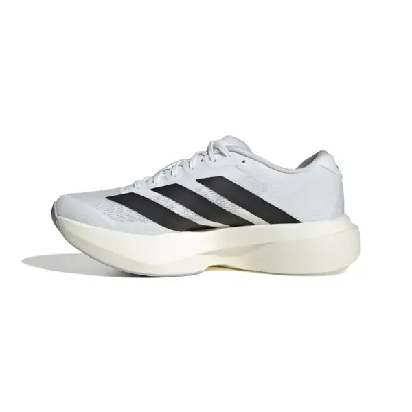 Adidas Adizero Evo SL Wove Γυναικεία Παπούτσια, Μέγεθος: 39 1/3, 2 image
