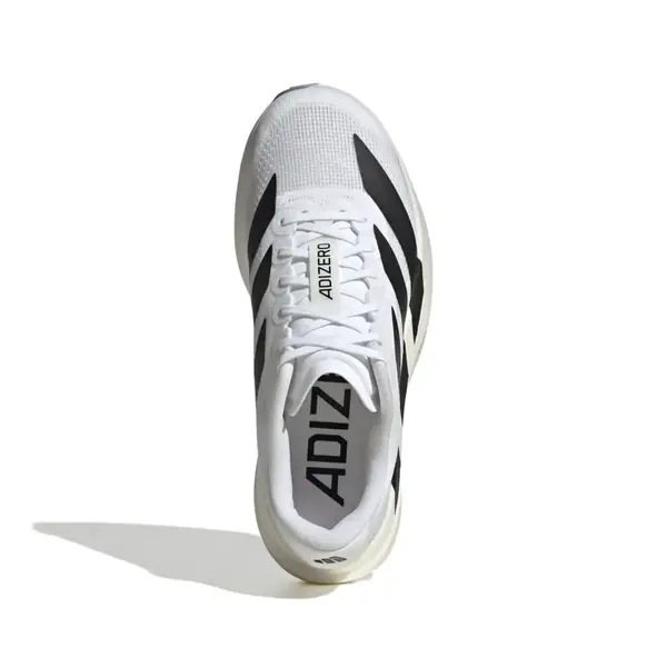 Adidas Adizero Evo SL Wove Γυναικεία Παπούτσια, Μέγεθος: 39 1/3, 3 image