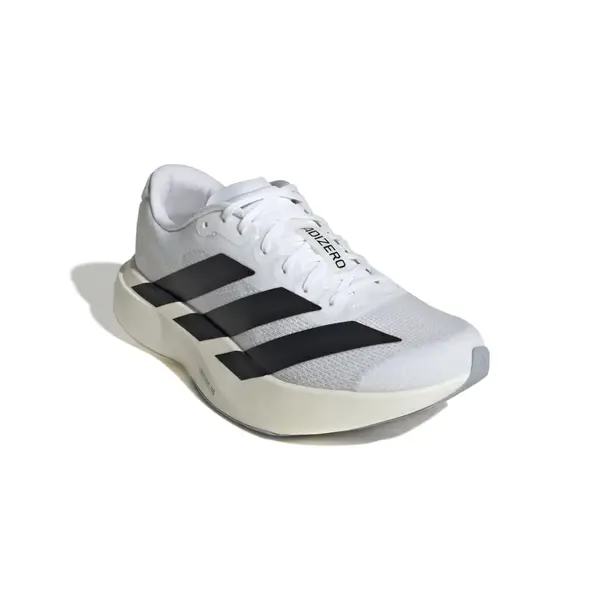 Adidas Adizero Evo SL Wove Γυναικεία Παπούτσια, Μέγεθος: 39 1/3, 5 image